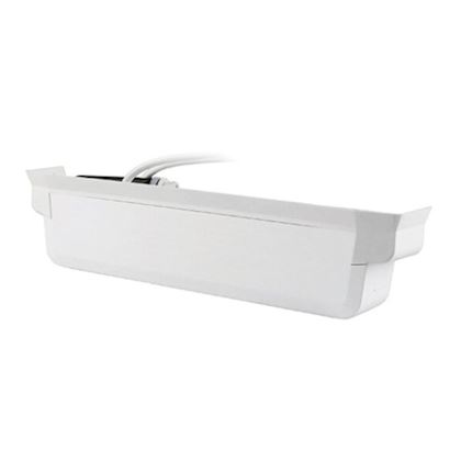 Aspen FP3450 Mini White Silent+